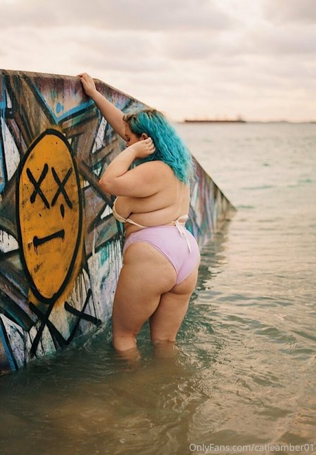 catieamber01 new onlyfans leaks