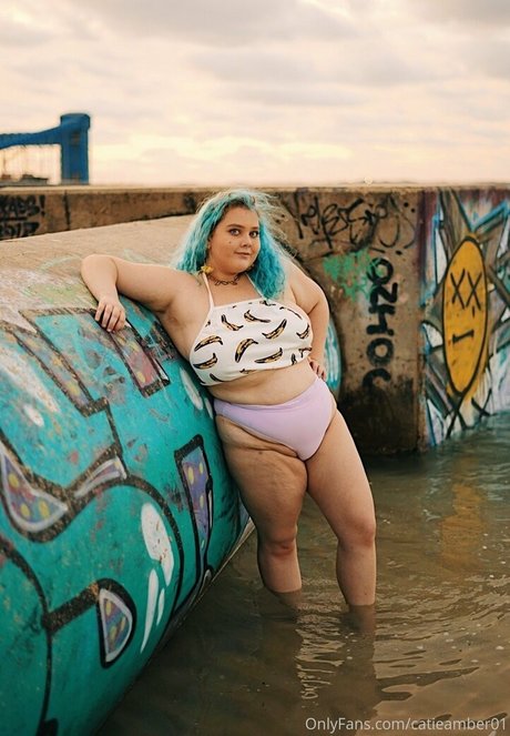 catieamber01 onlyfans leaka