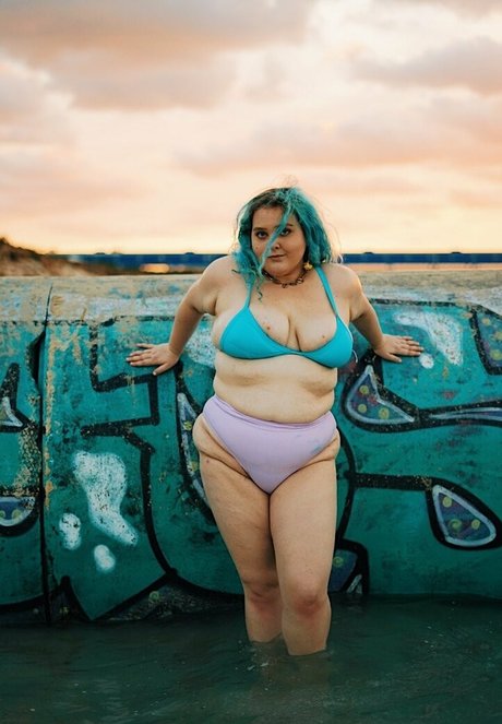 catieamber01 naked onlyfans leaked