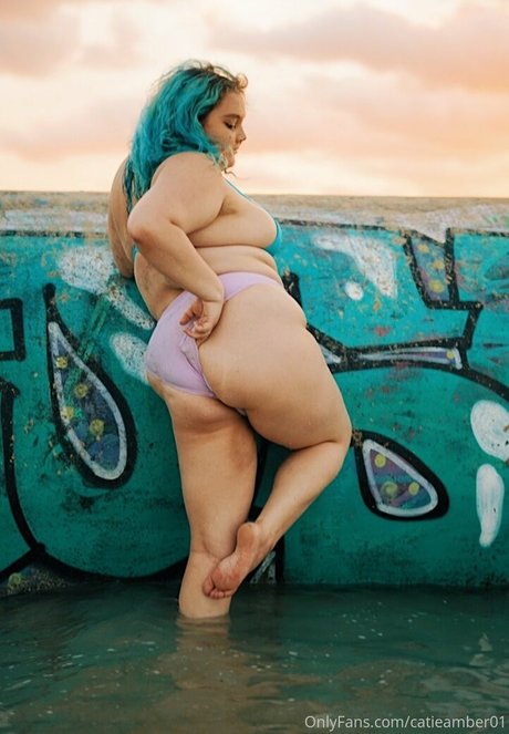 catieamber01 porn onlyfans