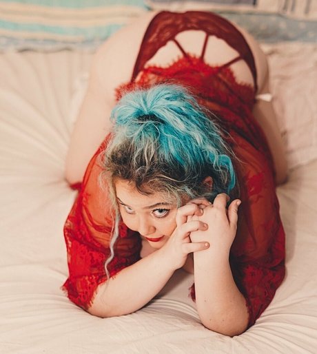 catieamber01 onlyfans leak