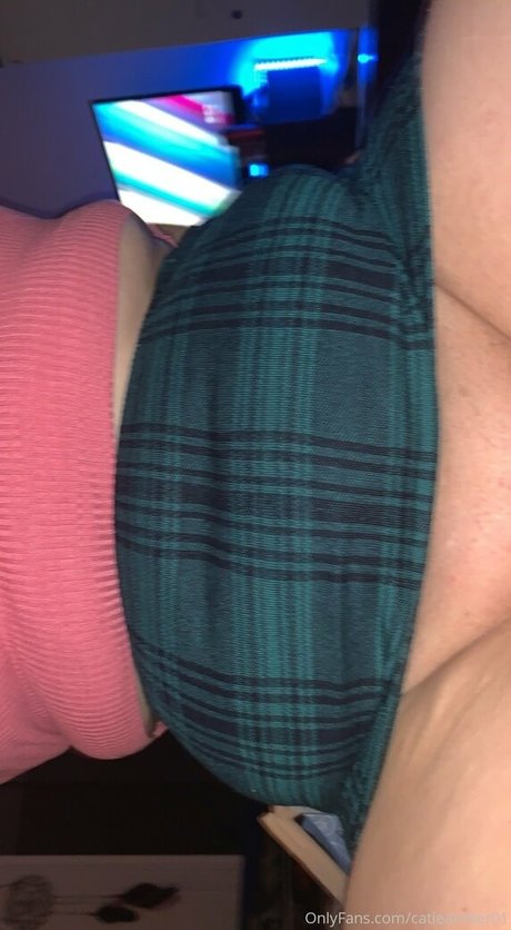 catieamber01 leak only fans