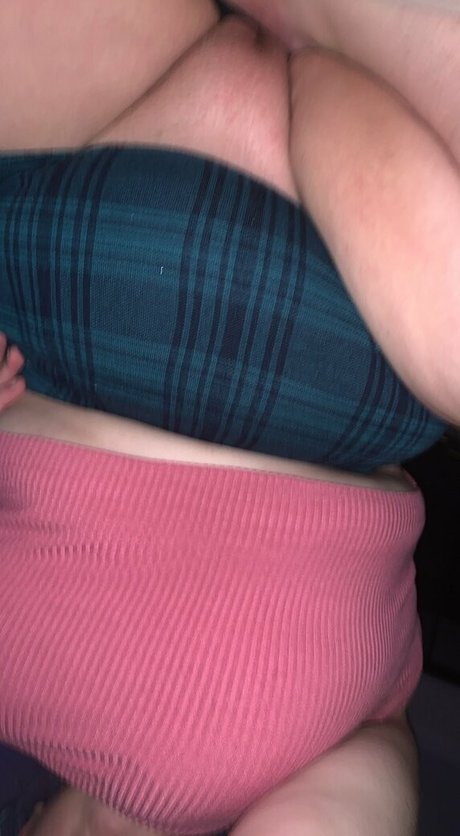 catieamber01 onlyfans nude pics