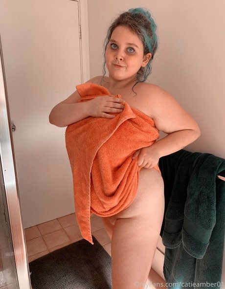 catieamber01 Profile image