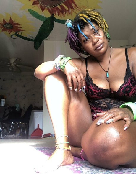 universallovvvve leaked onlyfans content