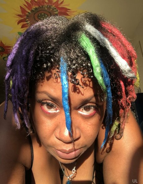 universallovvvve onlyfans nudes porn