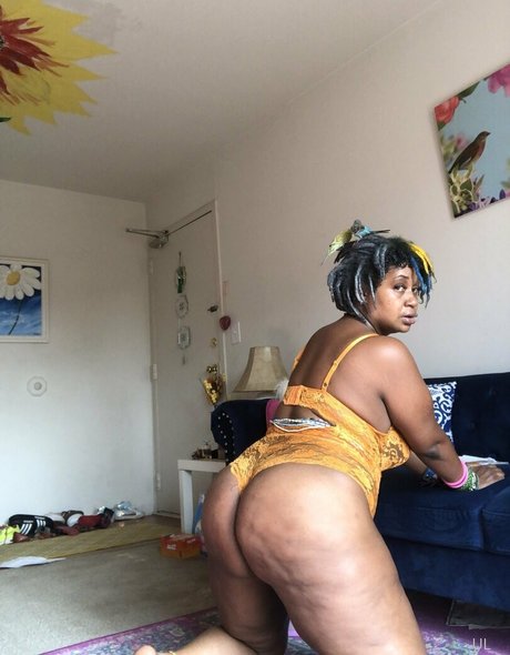 universallovvvve onlyfans leaked porn