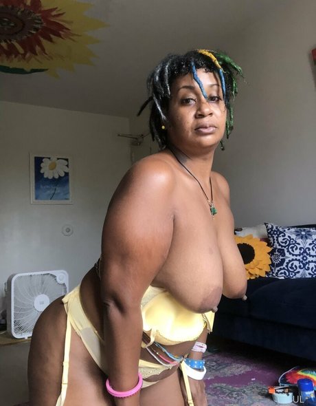 universallovvvve onlyfans sex leaks