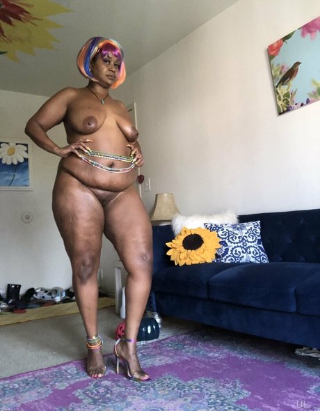 universallovvvve only fans free