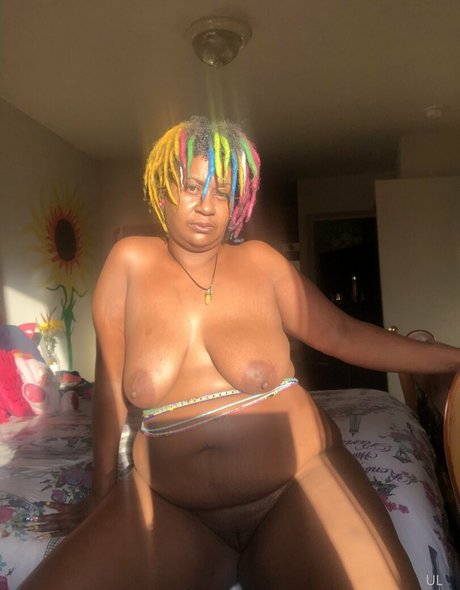 universallovvvve leaked only fans nudes