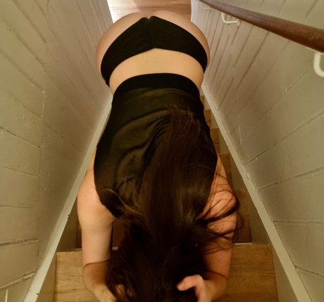 blonde shower onlyfans hot nude scene