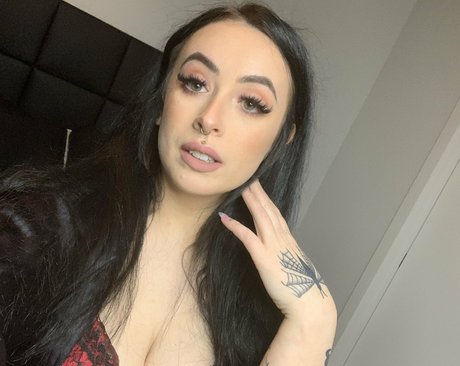 armpit onlyfans hot nude pictures