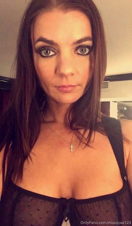 muusjaa123 leak onlyfans