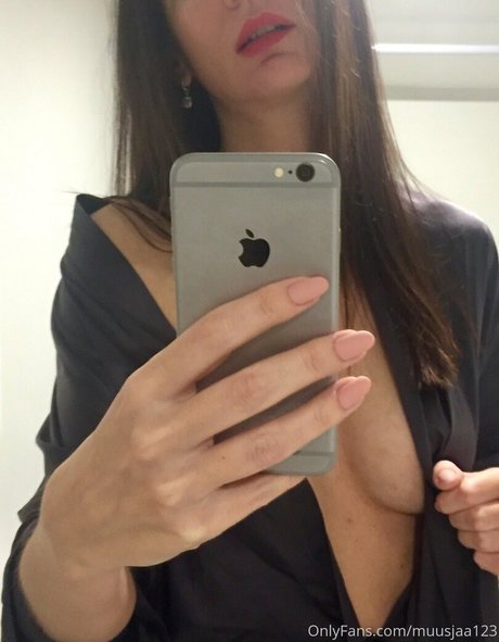 muusjaa123 onlyfans leaked