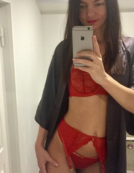 muusjaa123 only fans nude leaks