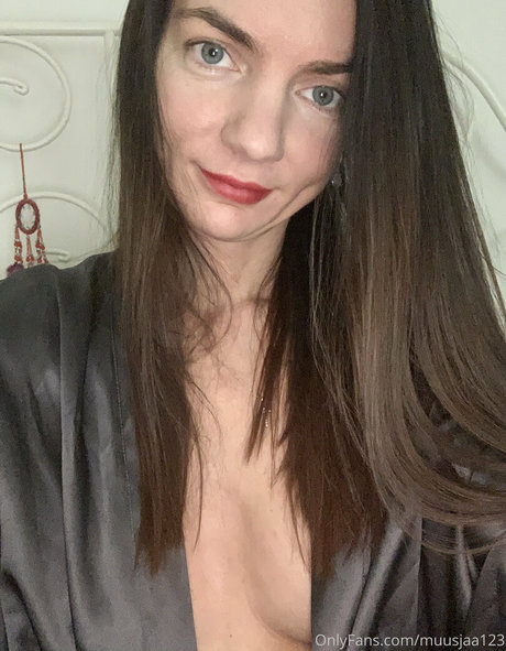 muusjaa123 boobs onlyfans