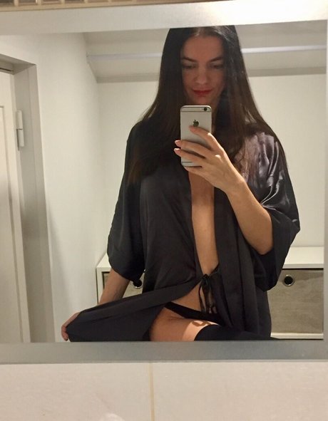 muusjaa123 nude only fans