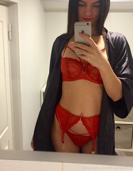 muusjaa123 onlyfans fuck