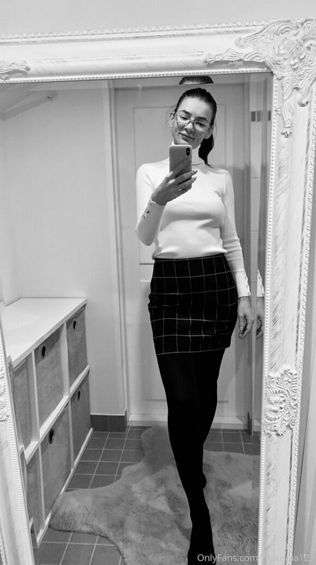 muusjaa123 onlyfans public photos