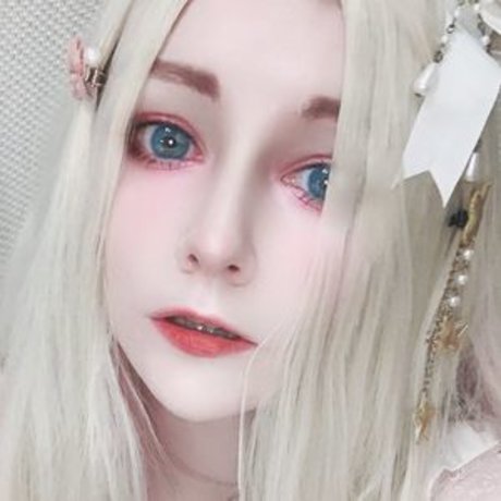 Kamelya chan only fans