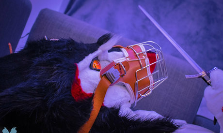 sergnderg onlyfans leak