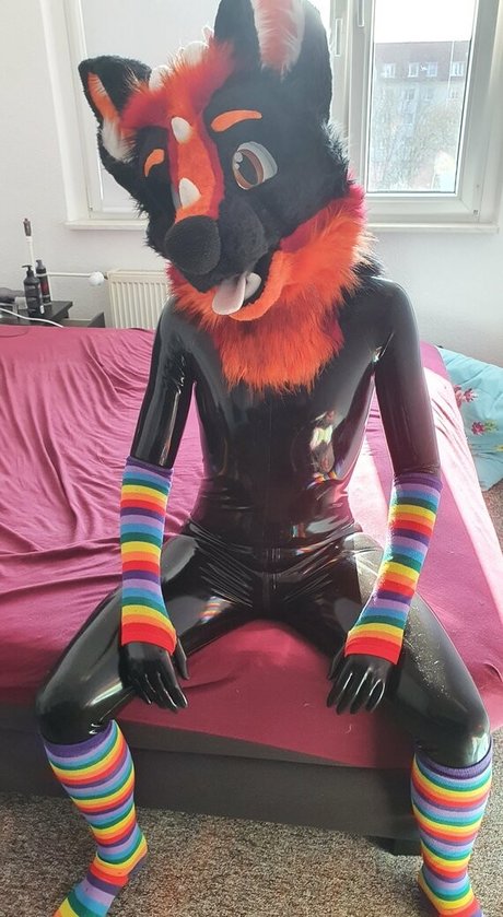 sergnderg only fans leak porn