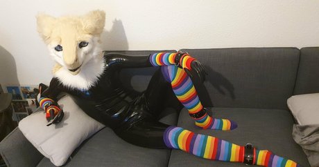 sergnderg onlyfans leaks