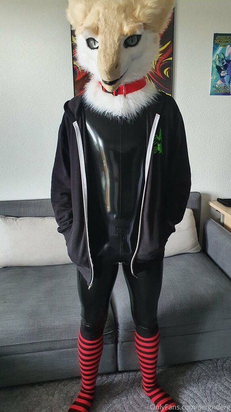 sergnderg onlyfans leaks xxx