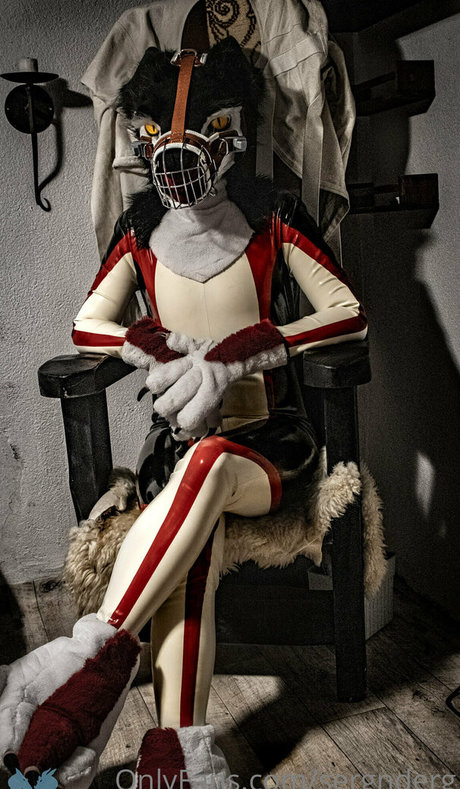 sergnderg nude onlyfans porn