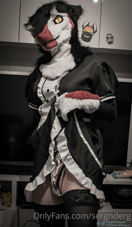 sergnderg onlyfans photo