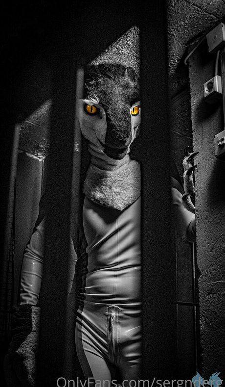 natural ebony onlyfans beautiful xxx negative