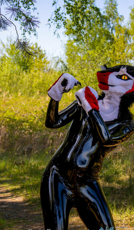 sergnderg new leaked onlyfans