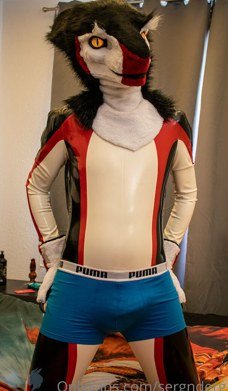 sergnderg onlyfans leaked tits