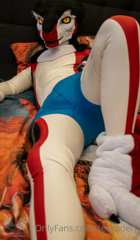 sergnderg en onlyfans