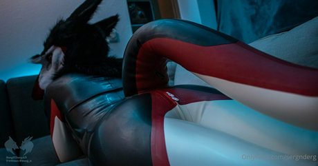 sergnderg onlyfans photos