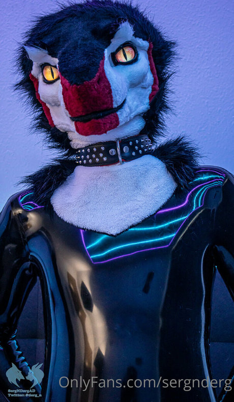 sergnderg only fans nude