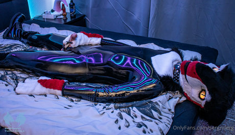 sergnderg onlyfans sextape leak