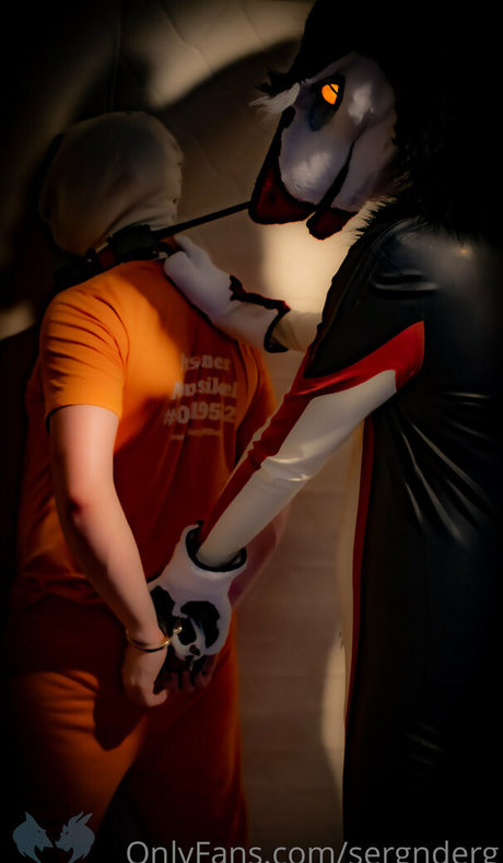 asian foot fetish onlyfans free shot