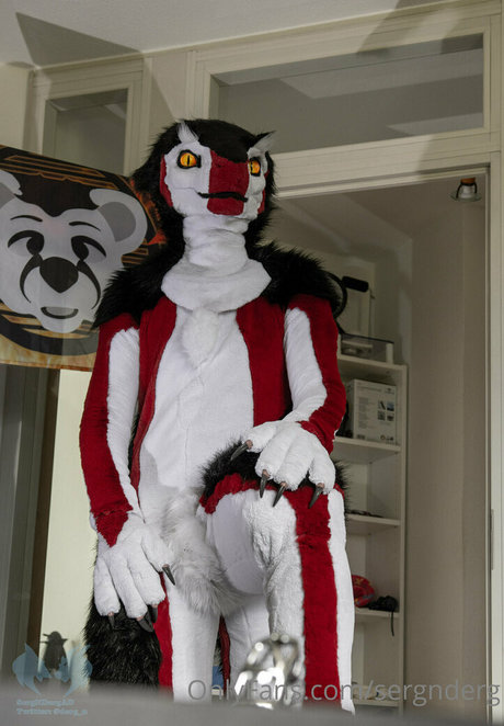 sergnderg onlyfans archives