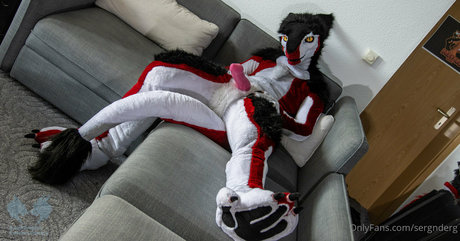 sergnderg onlyfans leak porn