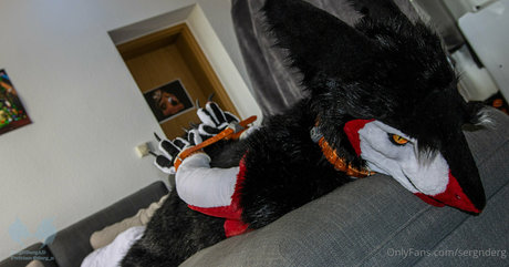 sergnderg onlyfans leaked