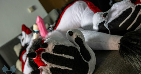 sergnderg only fans nude