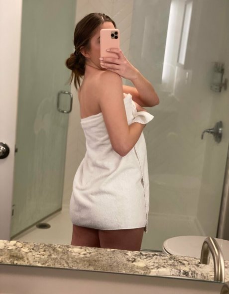 twerkbot onlyfans pics nude