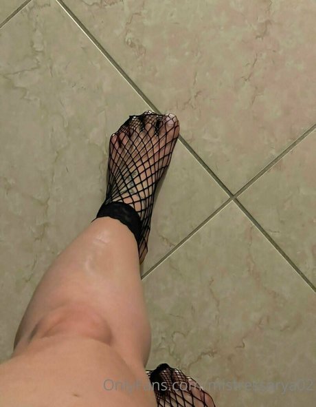 blonde secretary onlyfans perfect archive