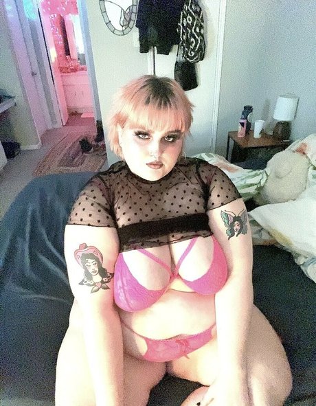 animetiddiezluver onlyfans porn free