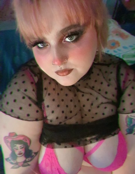 animetiddiezluver sex onlyfans