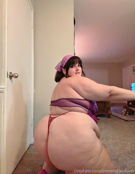 teen deepthroat onlyfans sexy nudes depiction