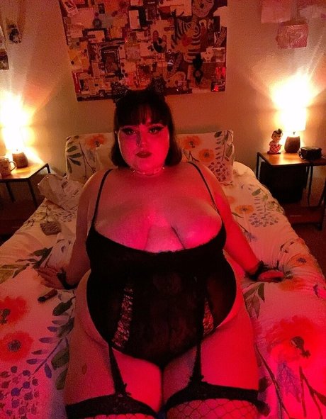 animetiddiezluver new onlyfans leaks