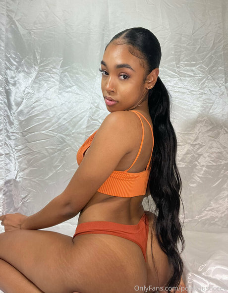 poeticjusticeee new onlyfans