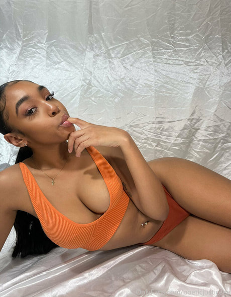 poeticjusticeee onlyfans leaks porn